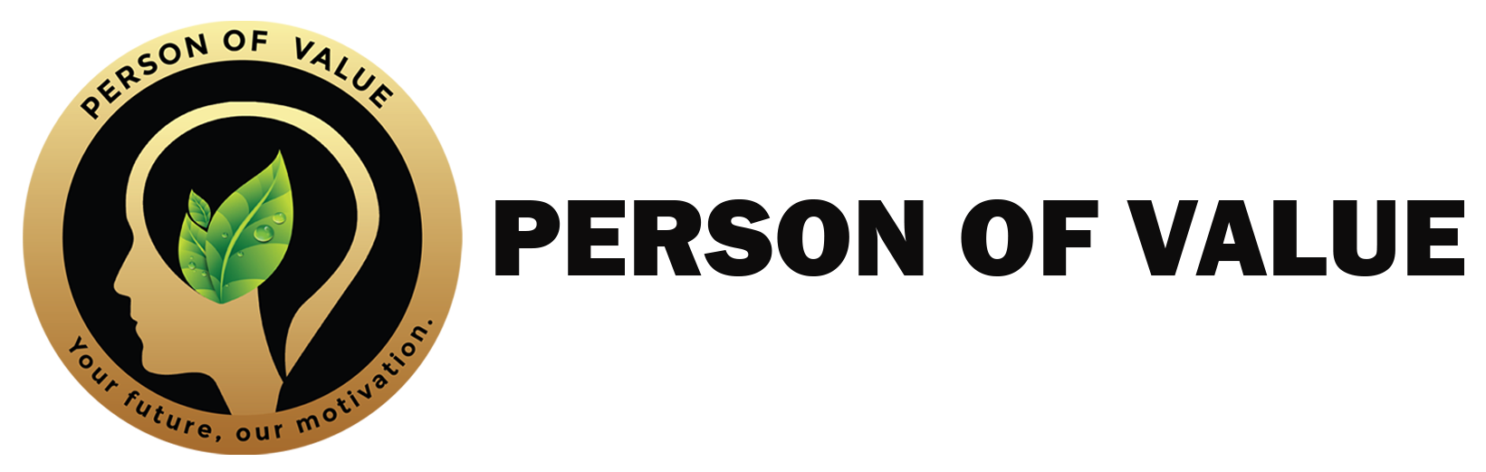 Person of Value