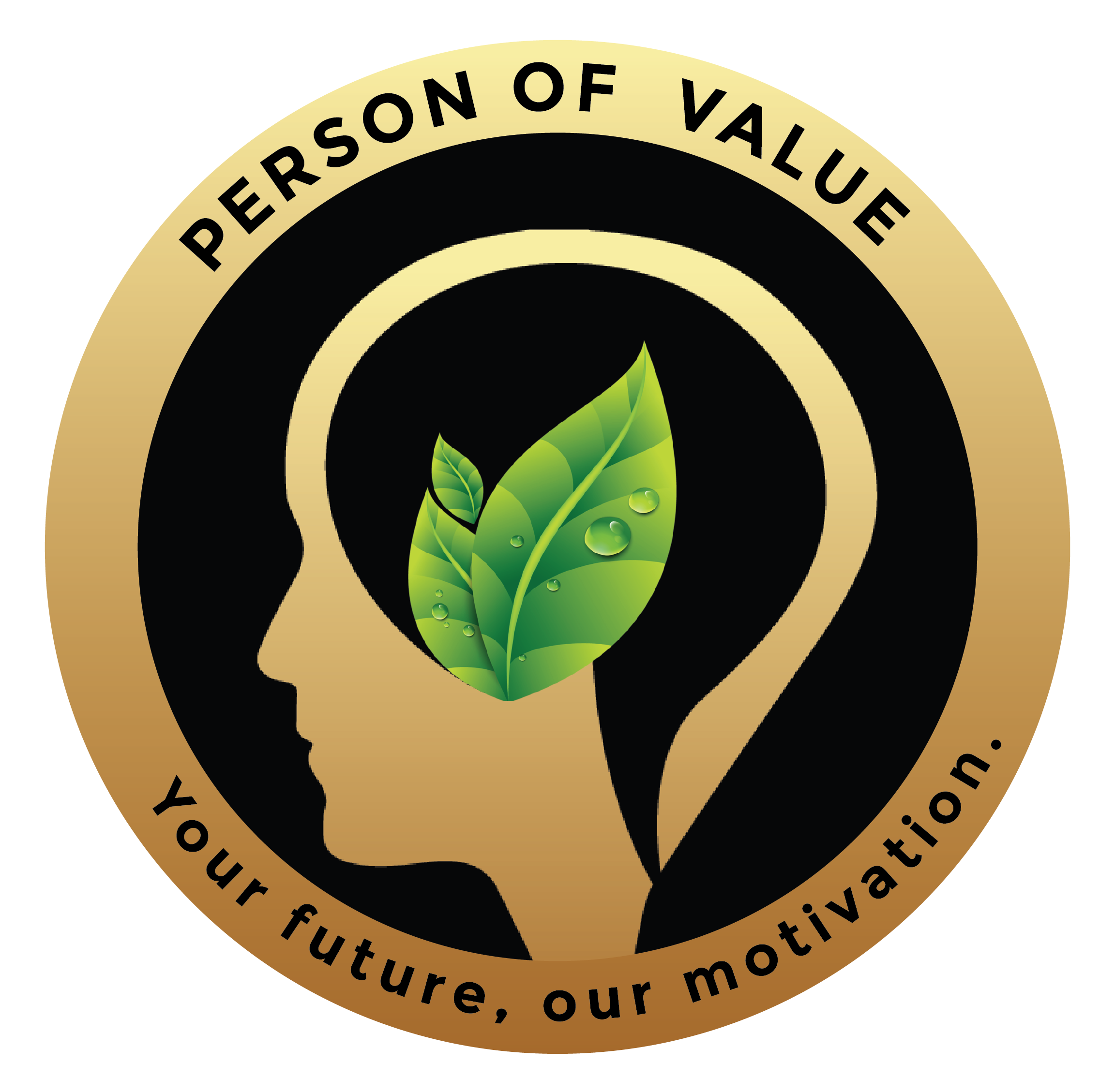 Person of Value